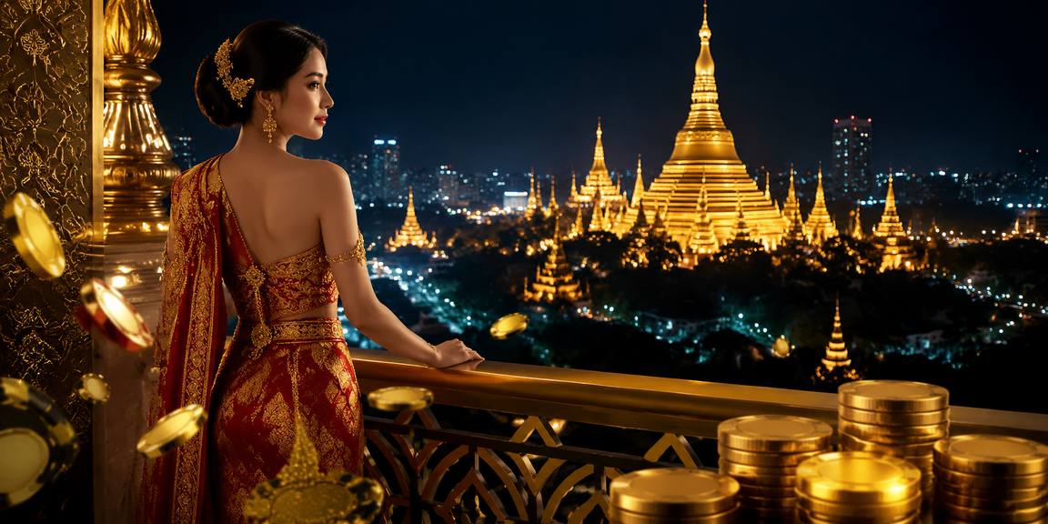 alibaba66 alibaba66 အတွက် တိုက်ရိုက်ကာစီနို စလော့ လမ်းညွှန်