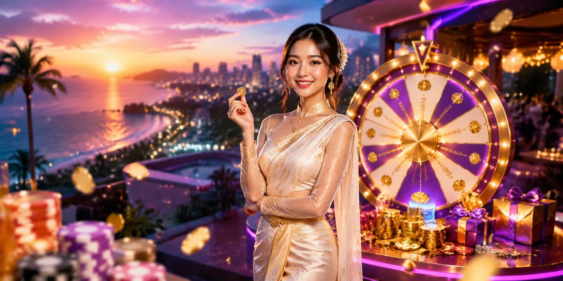 alibaba66 alibaba66 ဝင်ရောက်ပြီး လောဘီကို ချက်ချင်းစတင်ပါ