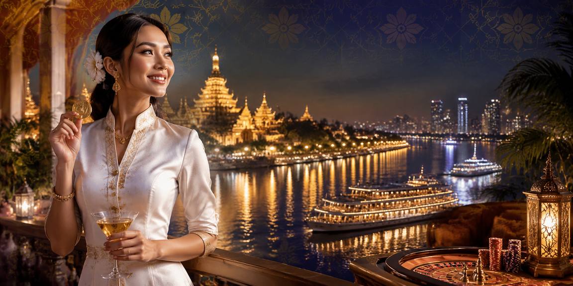alibaba66 တိုက်ရိုက်ကာစီနို ဂိမ်း
