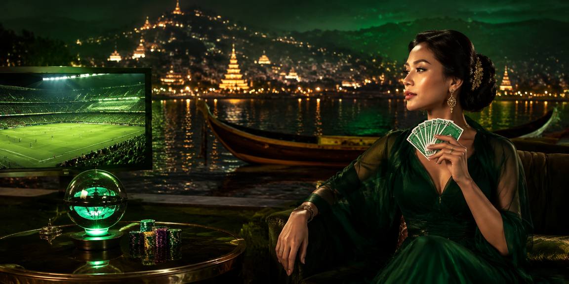 alibaba66 alibaba66 အတွက် တိုက်ရိုက်ကာစီနို စလော့ လမ်းညွှန်